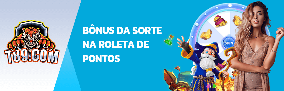 em quem apostar para os jogos hoje